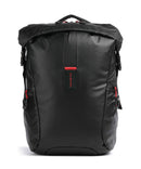 Samsonite Paradiver Light L Rolltop batoh black