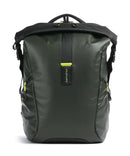 Samsonite Paradiver Light L Rolltop batoh jungle green