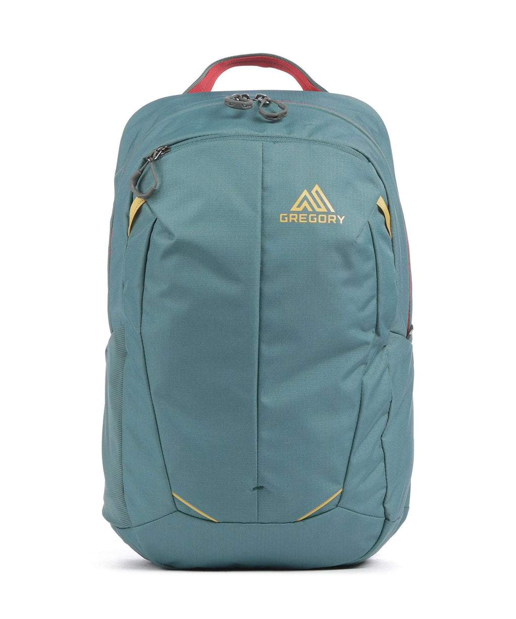 Gregory Retna 20 Backpack pool party