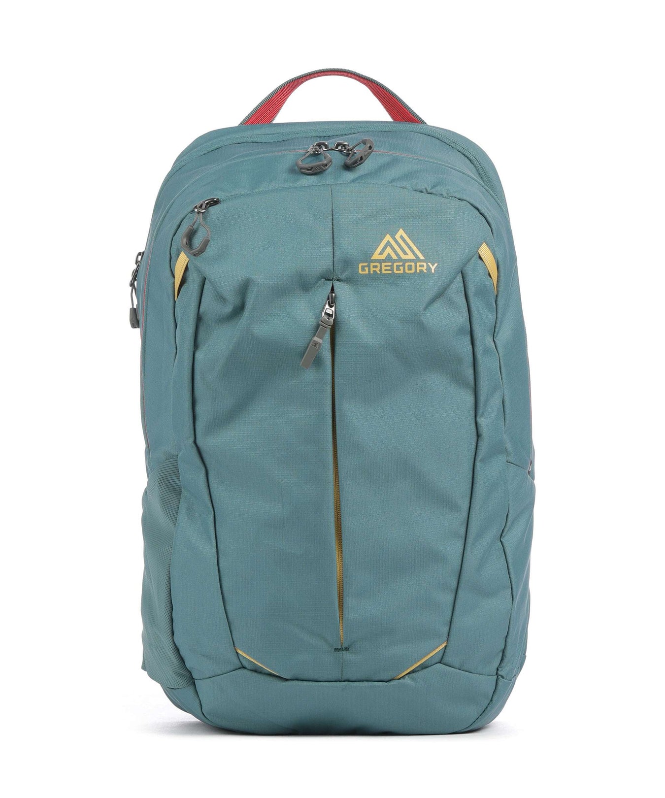 Gregory Retna 25 Backpack pool party