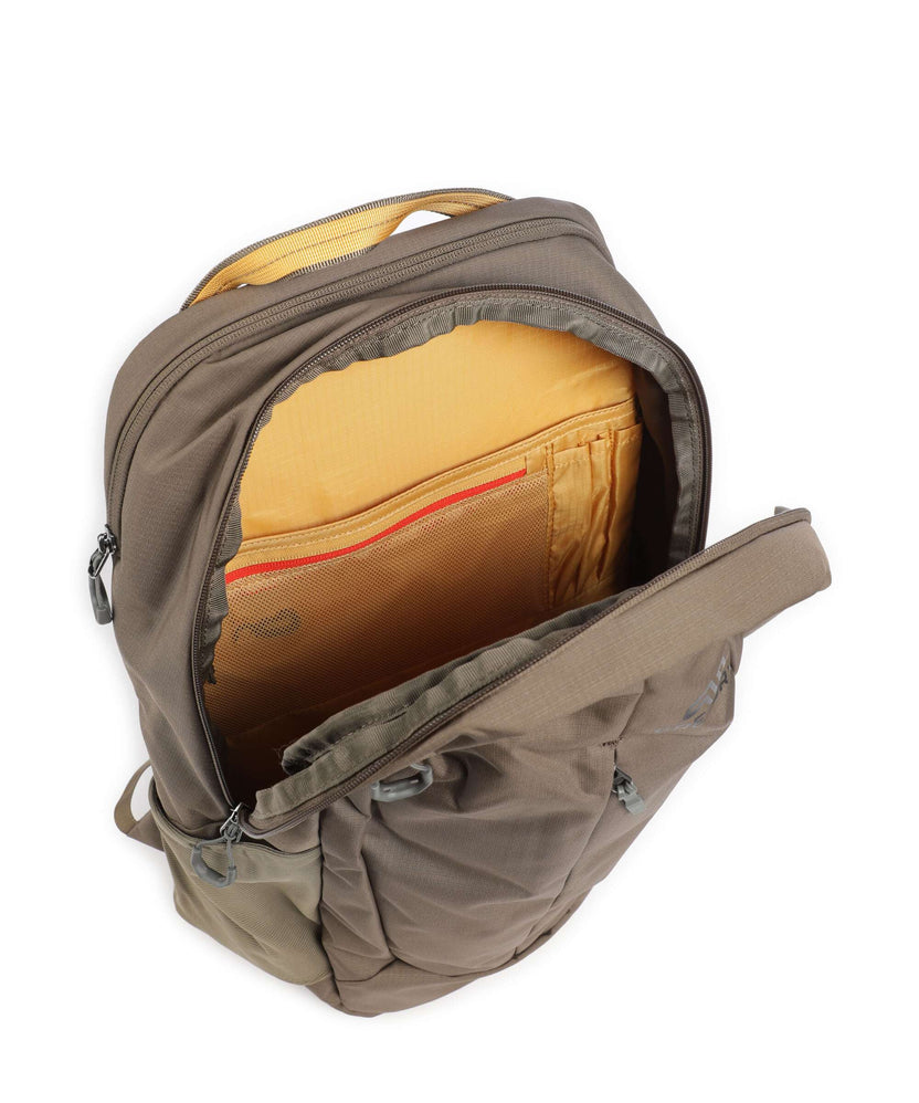 Gregory Retna 25 Backpack mesa brown