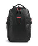 Samsonite Paradiver Light XS Cestovný batoh black