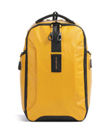 Samsonite Paradiver Light XS Cestovný batoh yellow