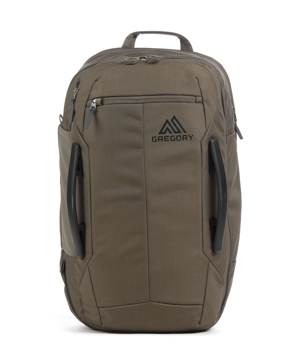 Gregory Border 30 Travel backpack mesa brown