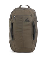 Gregory Border 30 Cestovný batoh mesa brown