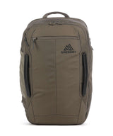 Gregory Border 40 Cestovný batoh mesa brown