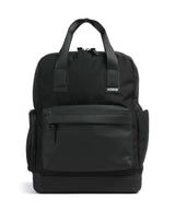 American Tourister Soulpack Batoh black