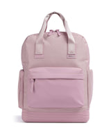 American Tourister Soulpack Batoh lilas pink