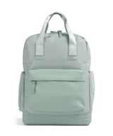 American Tourister Soulpack Batoh iceberg green