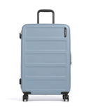 Samsonite Quadrix 4-kolesový kufor ocean