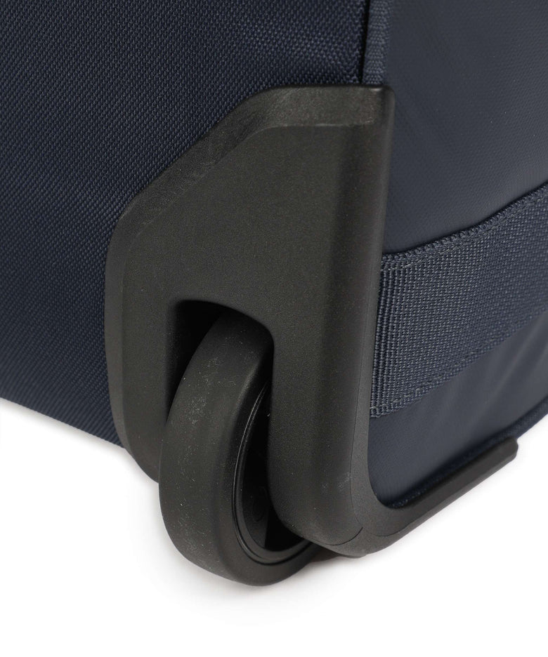 American Tourister City Racer S Travel bag with wheels navy