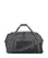 American Tourister City Racer M Travel bag with wheels black