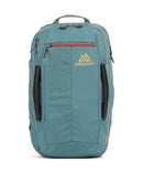 Gregory Border 30 Cestovný batoh pool party