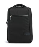 Samsonite Litepoint XS Cestovný batoh black