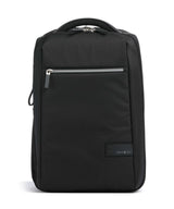 Samsonite Litepoint XS Cestovný batoh black
