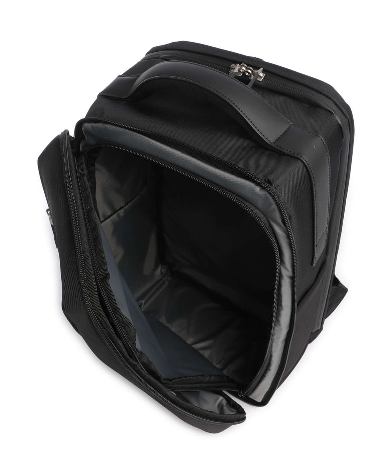 Samsonite Litepoint XS Travel backpack black