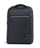 Samsonite Litepoint XS Cestovný batoh blue