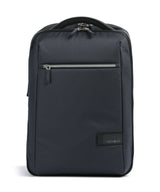 Samsonite Litepoint XS Cestovný batoh blue