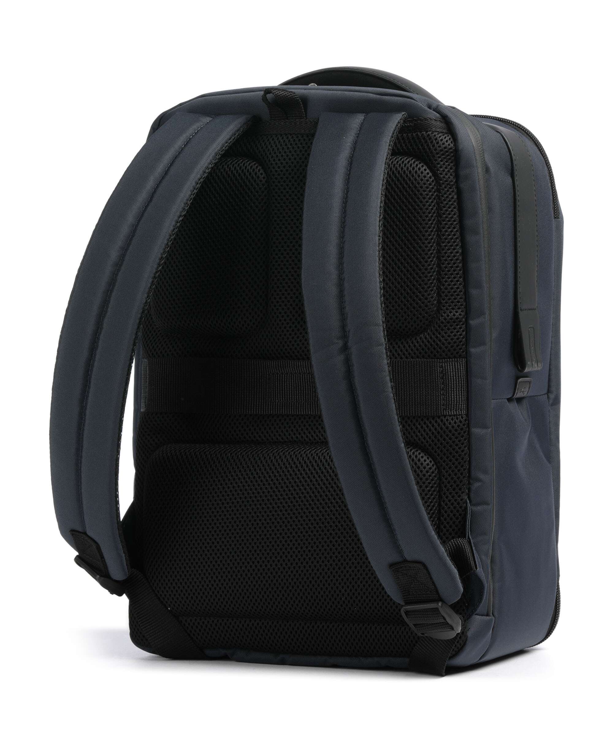 Samsonite Litepoint XS Travel backpack blue