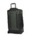 Samsonite Paradiver Light Travel bag with wheels jungle green