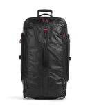 Samsonite Paradiver Light Cestovná taška na kolieskach black