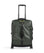 Samsonite Paradiver Light Spinner (4 wheels) jungle green