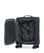 American Tourister Cloudrider S Spinner (4 wheels) sky navy