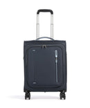 American Tourister Cloudrider S 4-kolesový kufor sky navy