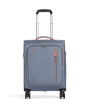 American Tourister Cloudrider S 4-kolesový kufor stone blue
