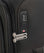 American Tourister Cloudrider M Spinner (4 wheels) jet black
