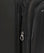 American Tourister Cloudrider M Spinner (4 wheels) jet black