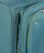 American Tourister Cloudrider L Spinner (4 wheels) misty teal