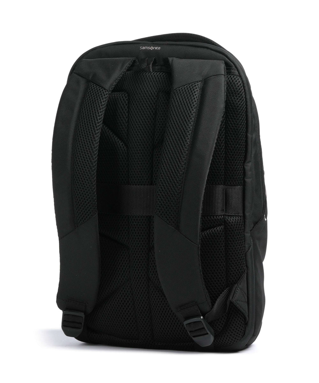 Samsonite Guardit Classy 2.0 Laptop backpack black