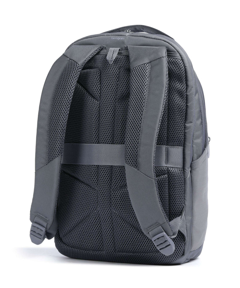 Samsonite Guardit Classy 2.0 Laptop backpack storm blue