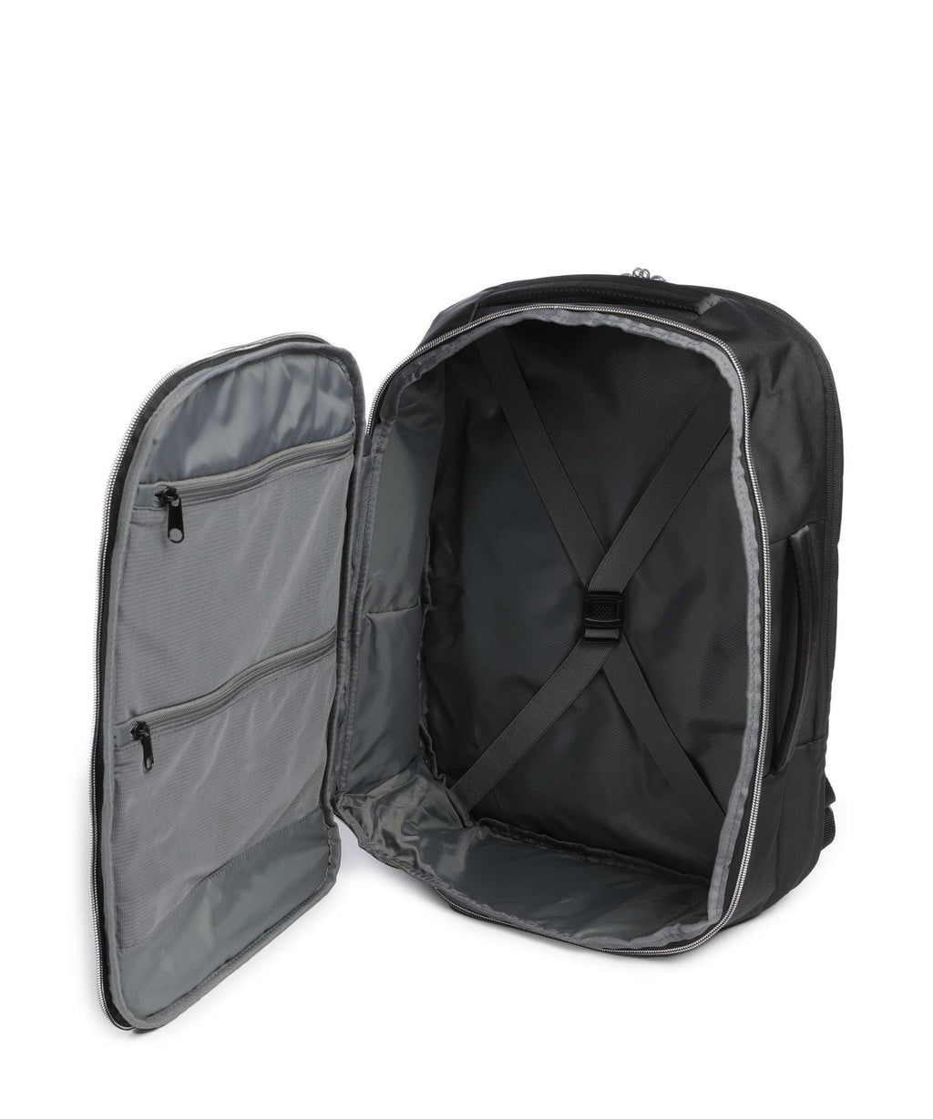 Samsonite Guardit Classy 2.0 M Laptop backpack black