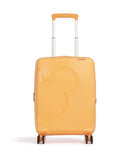 American Tourister Mickey Magic 4-kolesový kufor mickey peachy orange