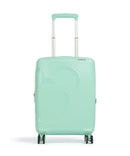 American Tourister Mickey Magic 4-kolesový kufor mickey jelly mint