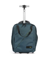 American Tourister Take2Cabin MS Batoh na kolieskach harbor blue