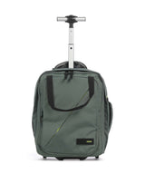 American Tourister Take2Cabin MS Batoh na kolieskach dark forest