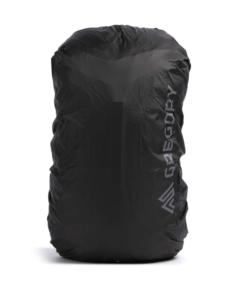 Gregory Arrio 22 RC Hiking backpack shadow pine black