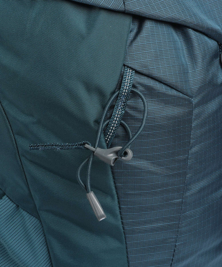 Gregory Arrio 22 RC Hiking backpack starlight blue