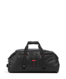 Samsonite Paradiver Light M Travel bag black