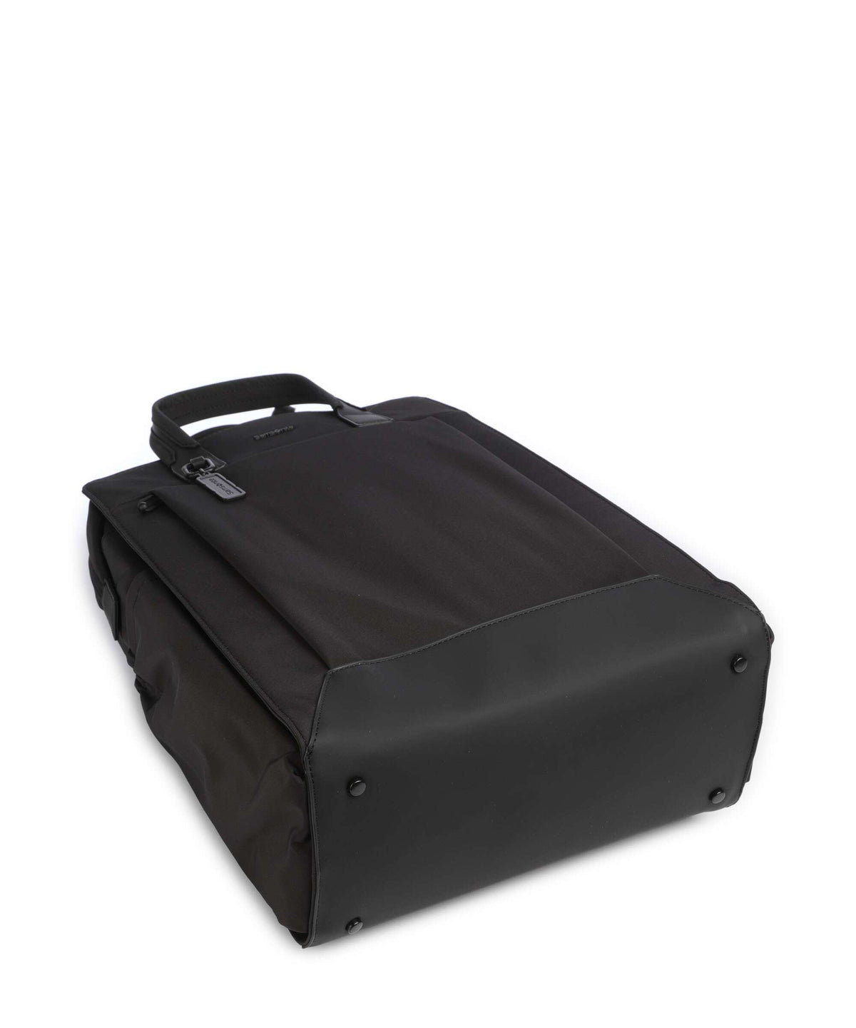 Samsonite Essentis Laptop backpack black