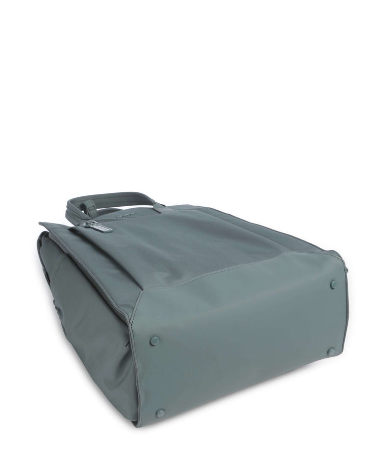 Samsonite Essentis Laptop backpack deep teal