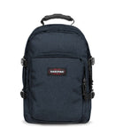 Eastpak Provider Ruksak na laptop triple denim