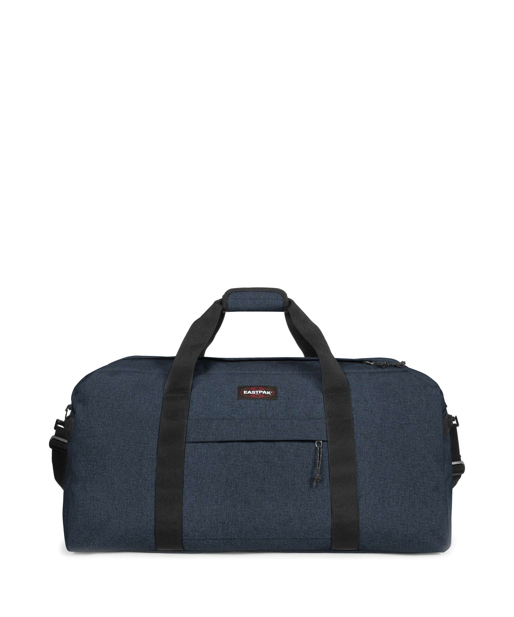 Eastpak Terminal Travel bag triple denim