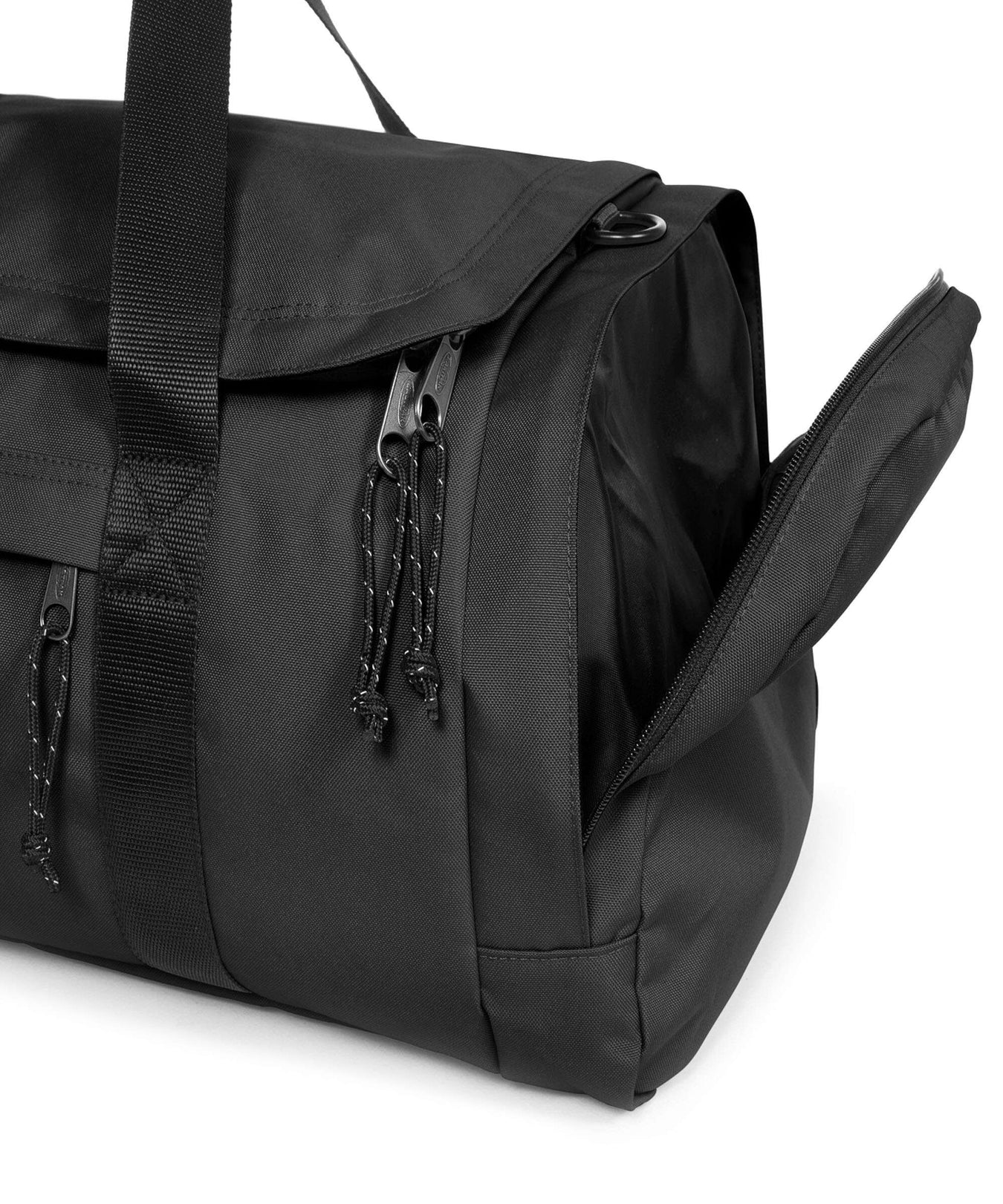 Eastpak Reader M Travel bag black          