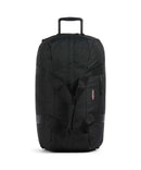 Eastpak Container 65 Cestovná taška na kolieskach black