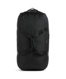 Eastpak Container 85 Cestovná taška na kolieskach black