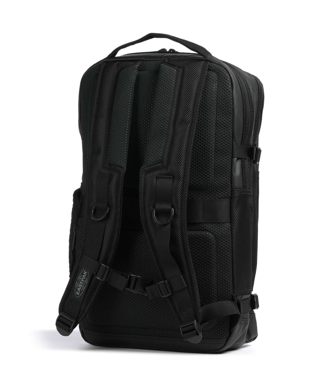 Eastpak CNNCT Tecum L Backpack coast